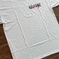 Wrapped Around Tee
