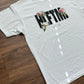 3 Roses Tee