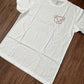 Scribble Bear Tee