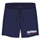 Worldwide gym shorts