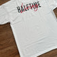 Wrapped Around Tee