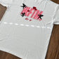 Cupid Tee