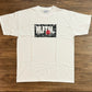 Bandana Box Tee