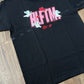 Cupid Tee