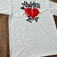 Broken Heart Tee