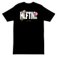 3 Roses Tee