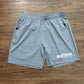 Worldwide gym shorts