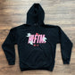 Cupid Hoodie