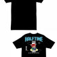 Arcade Tee