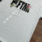3 Roses Tee