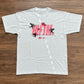 Cupid Tee
