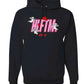 Cupid Hoodie