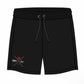 X gym shorts