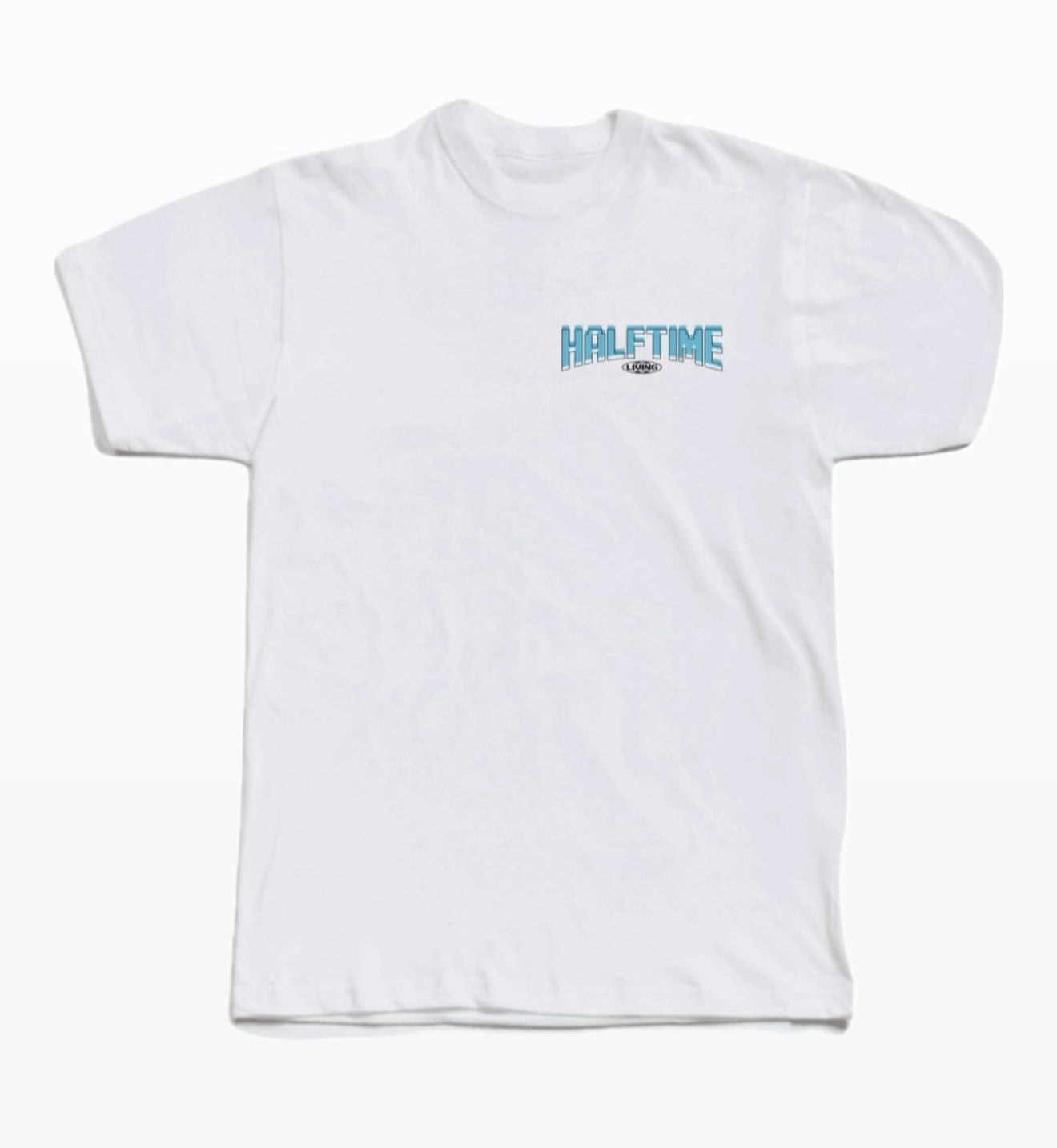 Arcade Tee