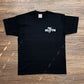 Hometown Tee