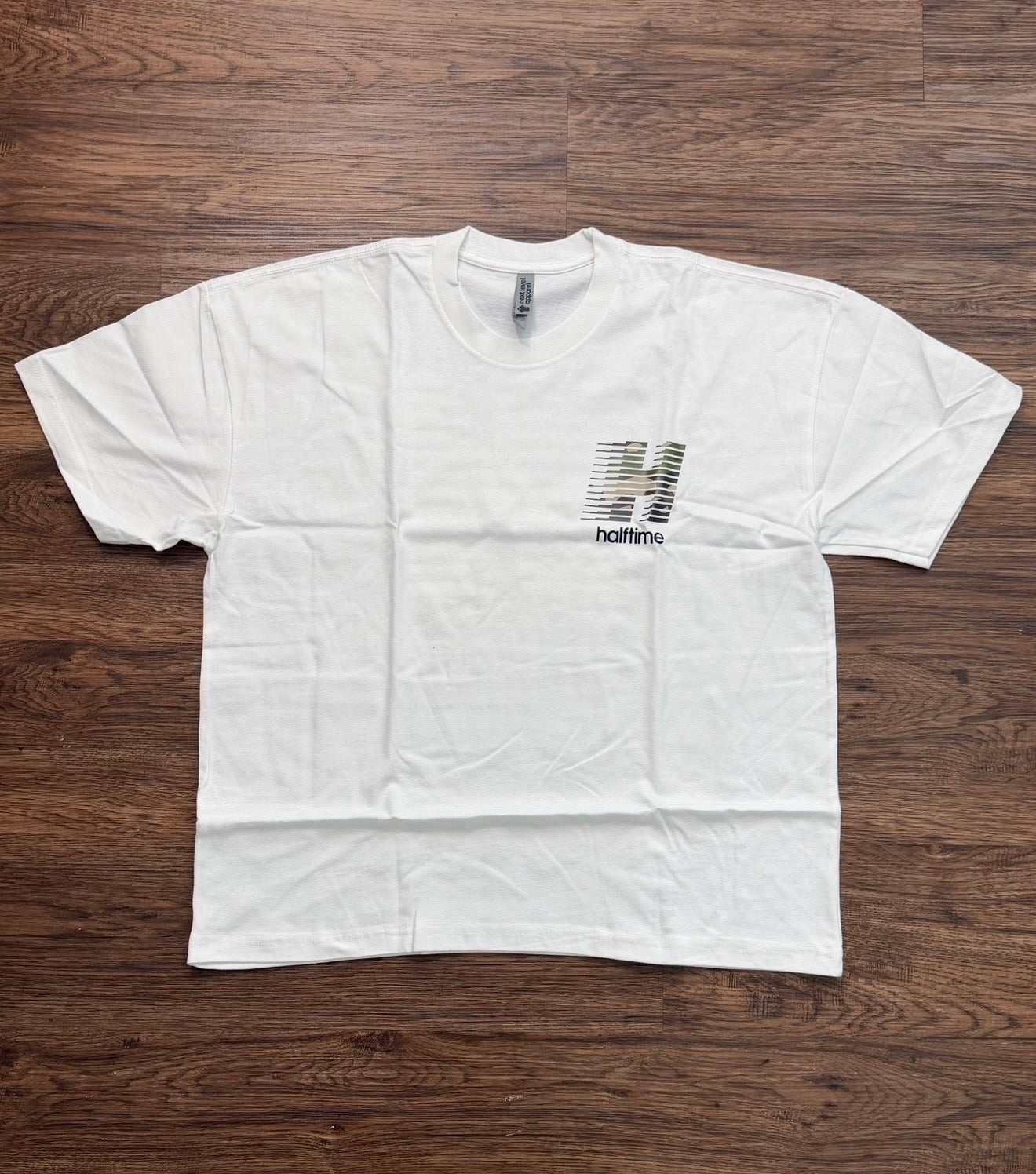 Camo H