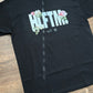3 Roses Tee