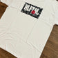 Bandana Box Tee