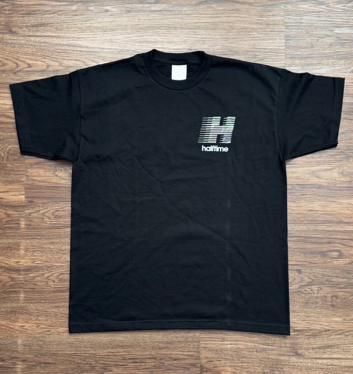 Camo H