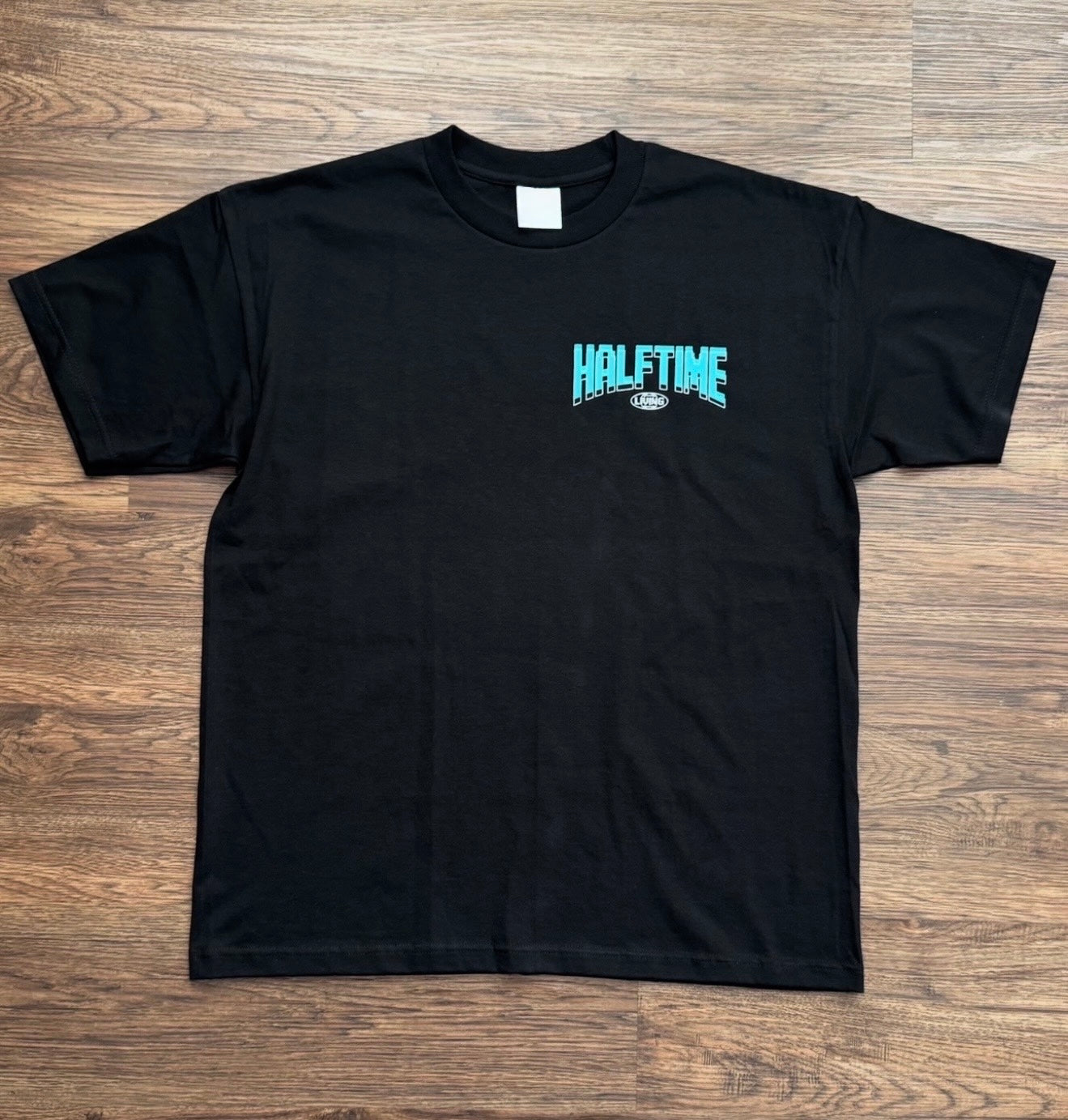 Arcade Tee