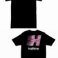 Camo H