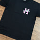 Capital H Tee