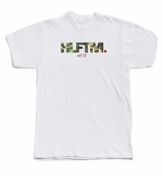 Camo logo