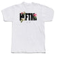 3 Roses Tee