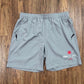 X gym shorts