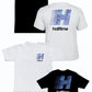 Camo H