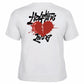 Broken Heart Tee