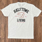 Scribble Bear Tee