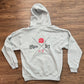 X Hoodie