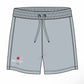 X gym shorts