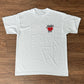 Broken Heart Tee