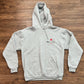 X Hoodie