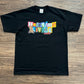 Magazine Tee