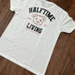 Scribble Bear Tee