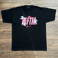 Cupid Tee