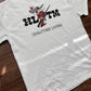 Hometown Tee