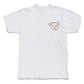 Scribble Bear Tee