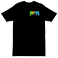 Staying Groovy Tee