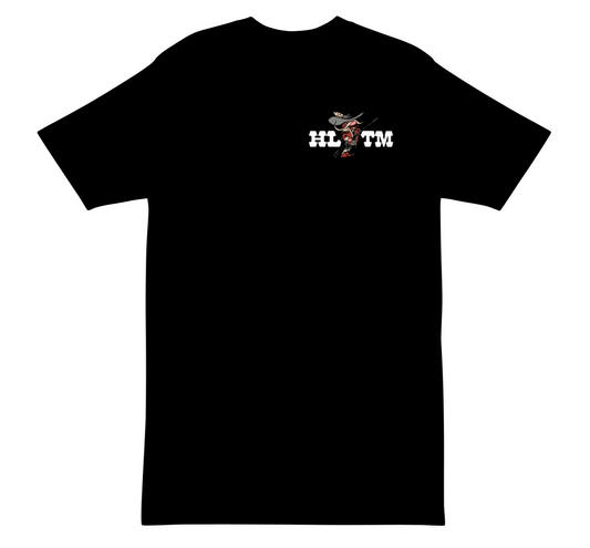 Hometown Tee