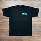 Staying Groovy Tee