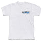 Wrapped Around Tee