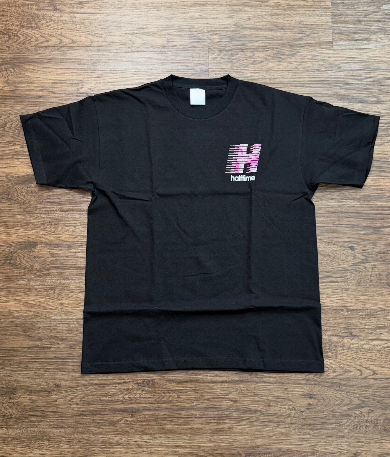 Camo H