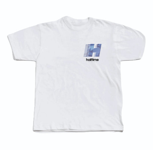 Camo H