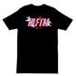 Cupid Tee