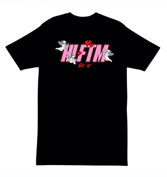 Cupid Tee