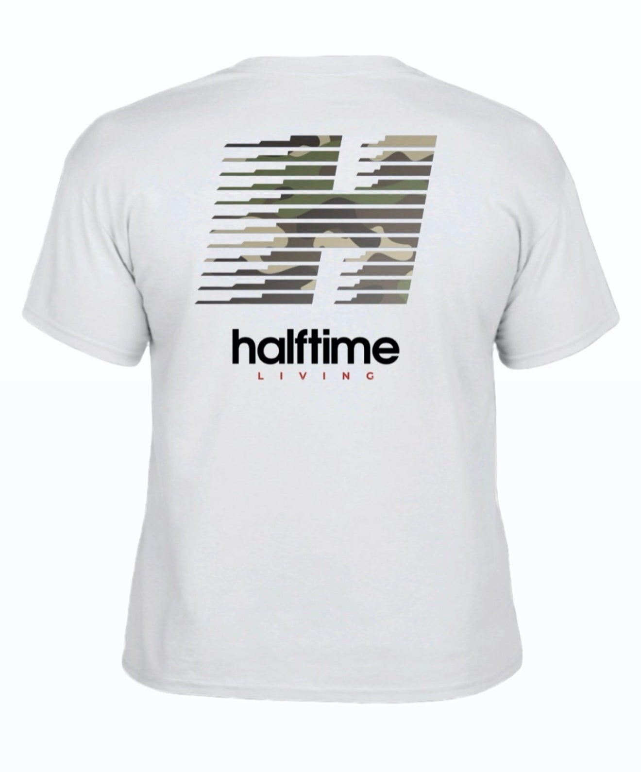 Camo H